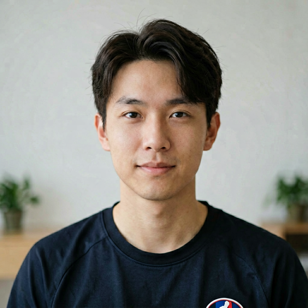 观赛用户头像