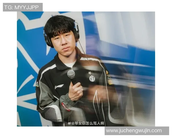 全球总决赛回顾：IG战队在比赛经验上的出色表现与启示