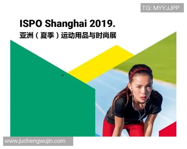 足球明星与模特颜值对比揭示运动与时尚的完美交融