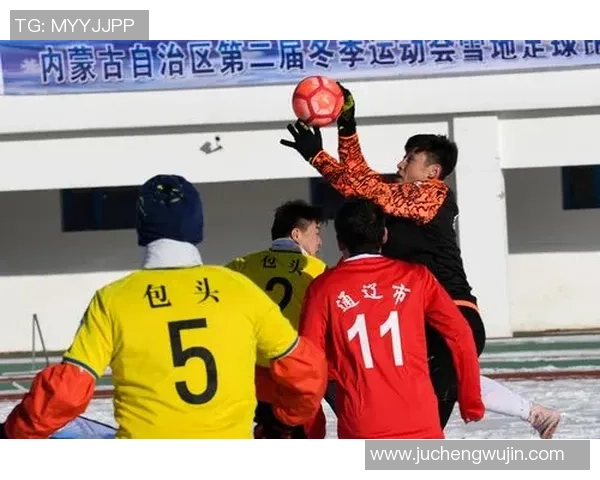 对话刘磊:回顾足球生涯的辉煌与挑战,展望未来的无限可能