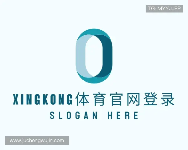 了解星空体育官网